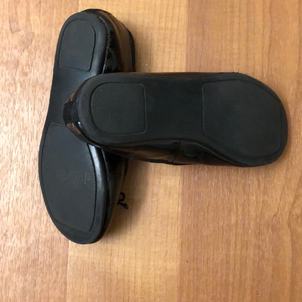 Ballet flats - Picture 3 of 3